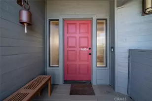 1198 8th, Los Osos, CA 93402 - Photo 4