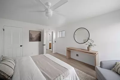 1145 Woodhaven Court, Paso Robles, CA 93446 - Photo 18