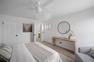 1145 Woodhaven Ct, Paso Robles, CA 93446 - Photo 18