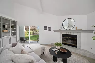 1145 Woodhaven Court, Paso Robles, CA 93446 - Photo 2