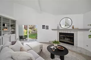 1145 Woodhaven Ct, Paso Robles, CA 93446 - Photo 2