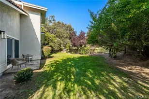 1145 Woodhaven Ct, Paso Robles, CA 93446 - Photo 6