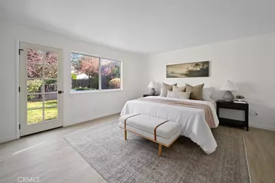 1145 Woodhaven Court, Paso Robles, CA 93446 - Photo 14