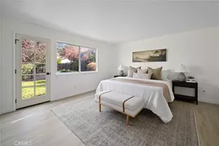 1145 Woodhaven Ct, Paso Robles, CA 93446 - Photo 14