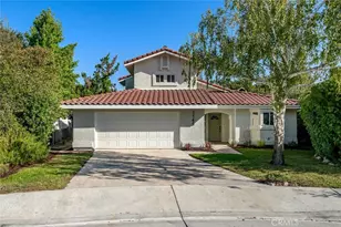 1145 Woodhaven Ct, Paso Robles, CA 93446 - Photo 1