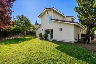 1145 Woodhaven Ct, Paso Robles, CA 93446 - Photo 24