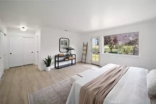 1145 Woodhaven Ct, Paso Robles, CA 93446 - Photo 4