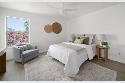 1145 Woodhaven Court, Paso Robles, CA 93446 - Photo 16