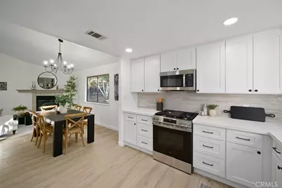 1145 Woodhaven Court, Paso Robles, CA 93446 - Photo 12