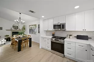 1145 Woodhaven Ct, Paso Robles, CA 93446 - Photo 12