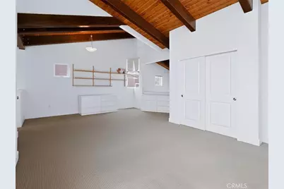 1214 Southwood, San Luis Obispo, CA 93401 - Photo 16