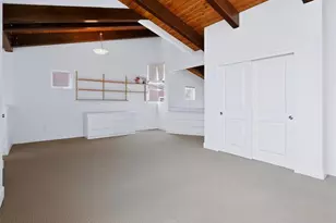 1214 Southwood, San Luis Obispo, CA 93401 - Photo 16
