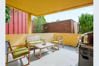 1214 Southwood, San Luis Obispo, CA 93401 - Photo 10