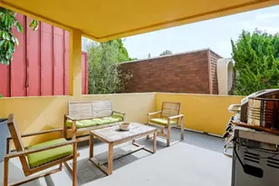 1214 Southwood, San Luis Obispo, CA 93401 - Photo 10