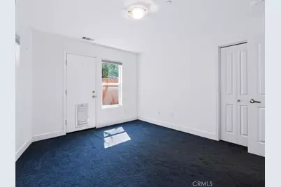 1214 Southwood, San Luis Obispo, CA 93401 - Photo 24