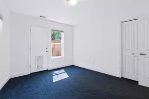 1214 Southwood, San Luis Obispo, CA 93401 - Photo 24