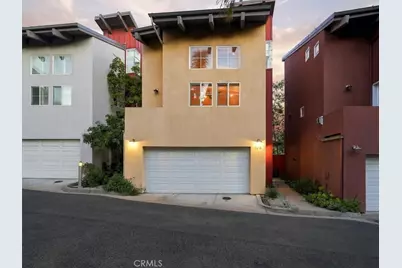 1214 Southwood, San Luis Obispo, CA 93401 - Photo 2