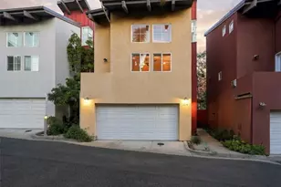 1214 Southwood, San Luis Obispo, CA 93401 - Photo 2