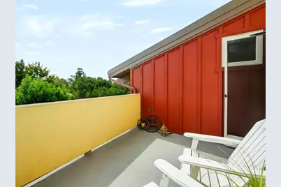 1214 Southwood, San Luis Obispo, CA 93401 - Photo 18