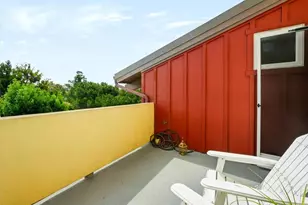 1214 Southwood, San Luis Obispo, CA 93401 - Photo 18