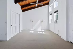 1214 Southwood, San Luis Obispo, CA 93401 - Photo 14