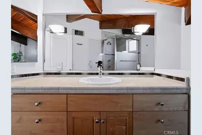 1214 Southwood, San Luis Obispo, CA 93401 - Photo 22