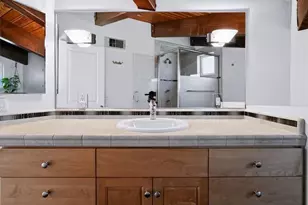 1214 Southwood, San Luis Obispo, CA 93401 - Photo 22