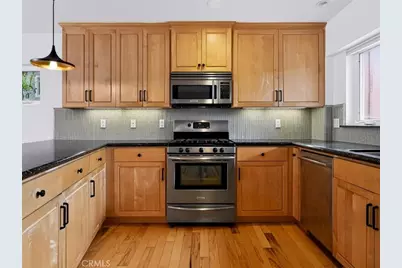 1214 Southwood, San Luis Obispo, CA 93401 - Photo 6