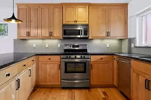 1214 Southwood, San Luis Obispo, CA 93401 - Photo 6