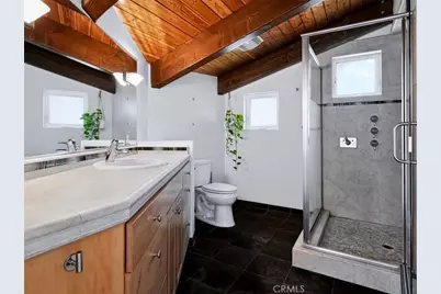 1214 Southwood, San Luis Obispo, CA 93401 - Photo 20