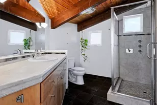 1214 Southwood, San Luis Obispo, CA 93401 - Photo 20