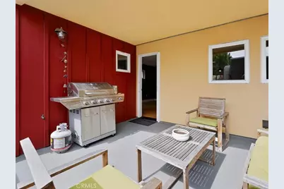 1214 Southwood, San Luis Obispo, CA 93401 - Photo 12