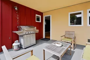 1214 Southwood, San Luis Obispo, CA 93401 - Photo 12