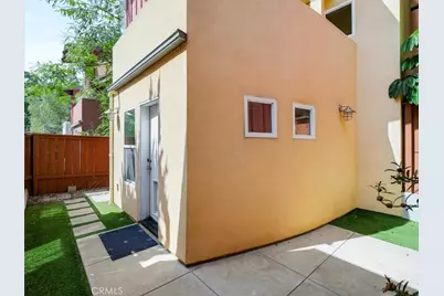1214 Southwood, San Luis Obispo, CA 93401 - Photo 26