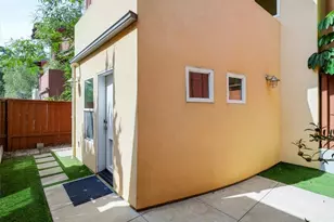 1214 Southwood, San Luis Obispo, CA 93401 - Photo 26