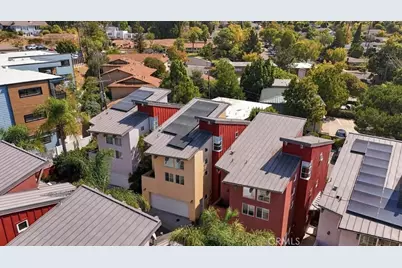 1214 Southwood, San Luis Obispo, CA 93401 - Photo 30