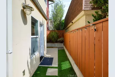 1214 Southwood, San Luis Obispo, CA 93401 - Photo 28