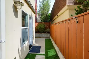 1214 Southwood, San Luis Obispo, CA 93401 - Photo 28