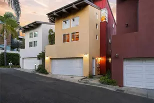 1214 Southwood, San Luis Obispo, CA 93401 - Photo 1
