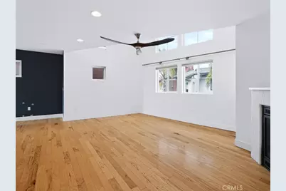 1214 Southwood, San Luis Obispo, CA 93401 - Photo 8