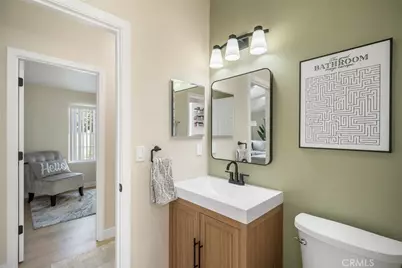 3960 S Higuera #79, San Luis Obispo, CA 93401 - Photo 18