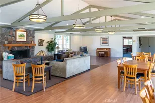 3960 S Higuera, San Luis Obispo, CA 93401 - Photo 28
