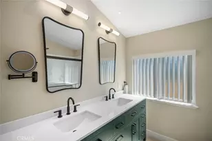 3960 S Higuera, San Luis Obispo, CA 93401 - Photo 14
