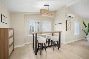 3960 S Higuera, San Luis Obispo, CA 93401 - Photo 8