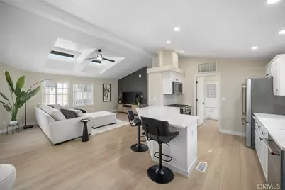 3960 S Higuera #79, San Luis Obispo, CA 93401 - Photo 2