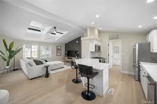3960 S Higuera, San Luis Obispo, CA 93401 - Photo 2