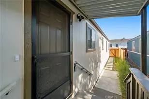 3960 S Higuera, San Luis Obispo, CA 93401 - Photo 26