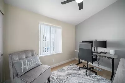 3960 S Higuera #79, San Luis Obispo, CA 93401 - Photo 20