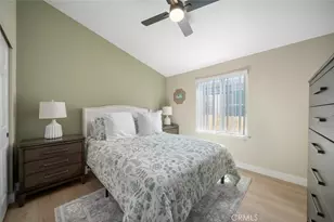 3960 S Higuera, San Luis Obispo, CA 93401 - Photo 16
