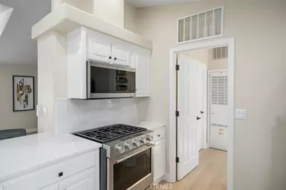 3960 S Higuera #79, San Luis Obispo, CA 93401 - Photo 10